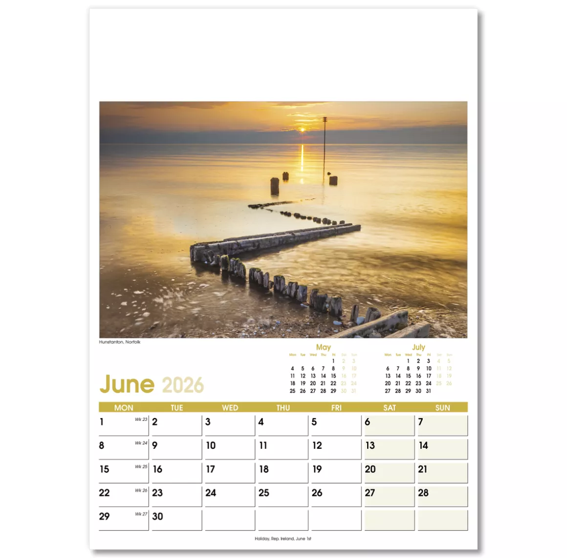 NWO021-aspects-optima-wall-calendar-june.png