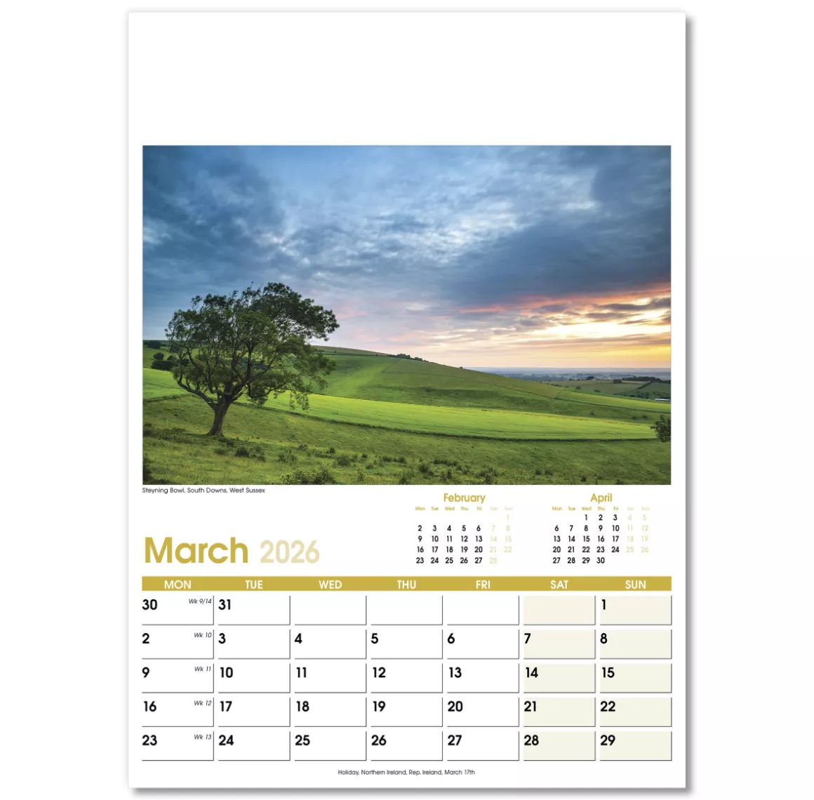 NWO021-aspects-optima-wall-calendar-march.png