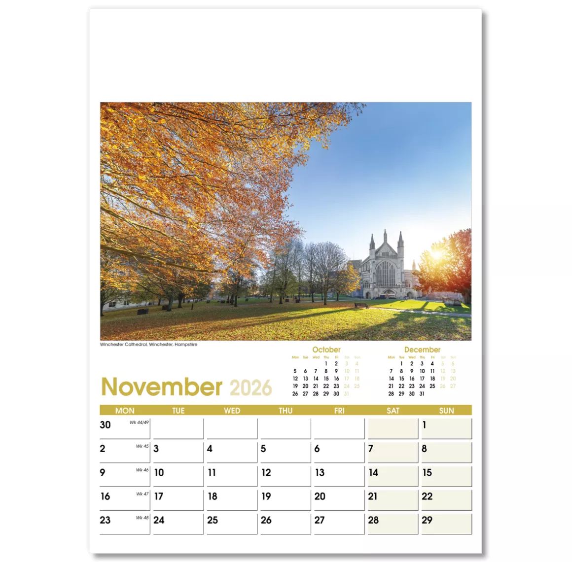 NWO021-aspects-optima-wall-calendar-november.png