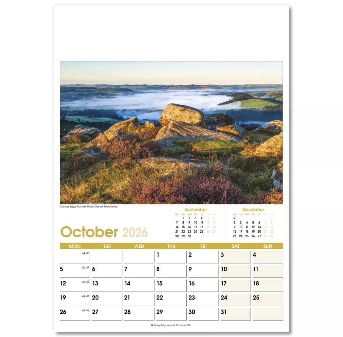 NWO021-aspects-optima-wall-calendar-october.png