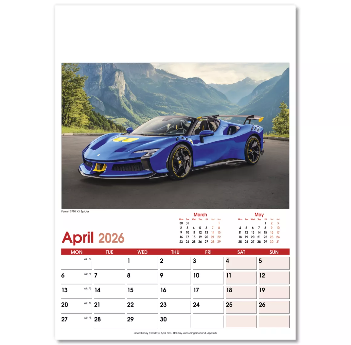 NWO028-fast-cars-optima-wall-calendar-april.png