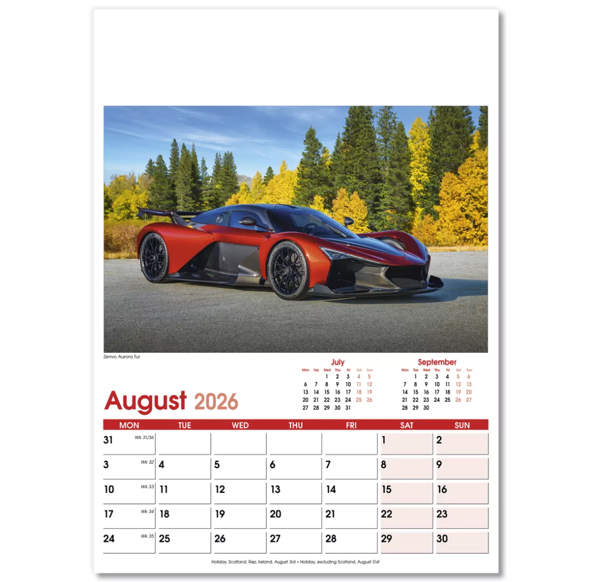 NWO028-fast-cars-optima-wall-calendar-august.png