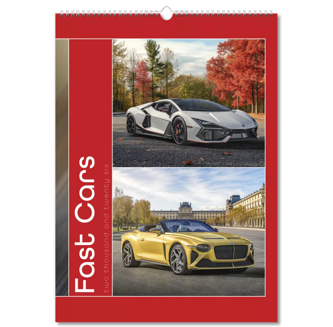 NWO028-fast-cars-optima-wall-calendar-cover-wiro.png