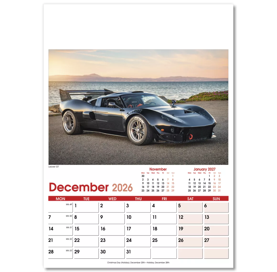 NWO028-fast-cars-optima-wall-calendar-december.png