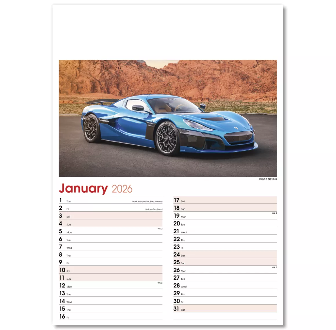 NWO028-fast-cars-optima-wall-calendar-january-memo.png