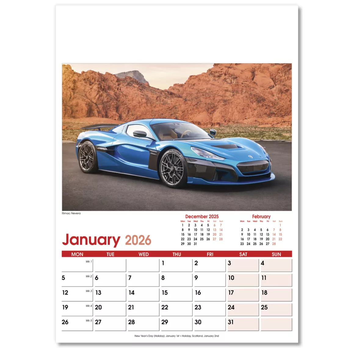 NWO028-fast-cars-optima-wall-calendar-january.png