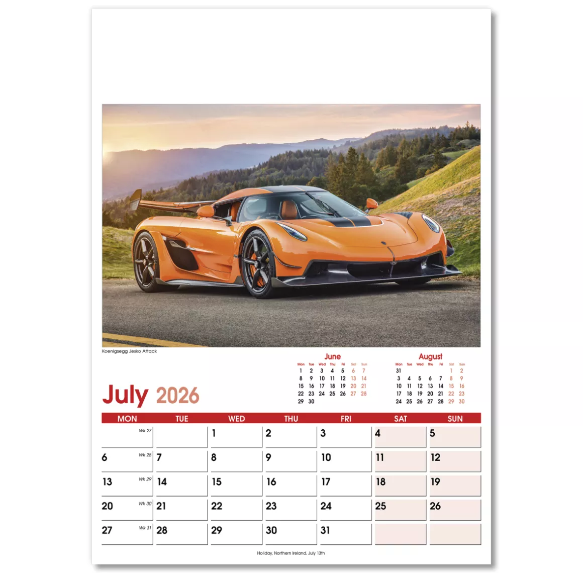 NWO028-fast-cars-optima-wall-calendar-july.png