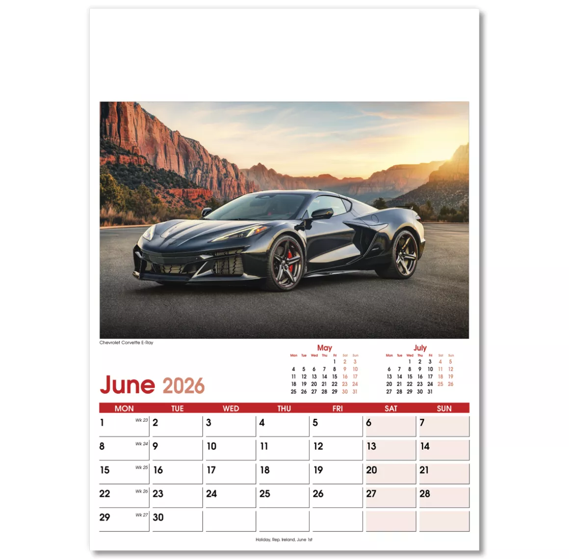 NWO028-fast-cars-optima-wall-calendar-june.png
