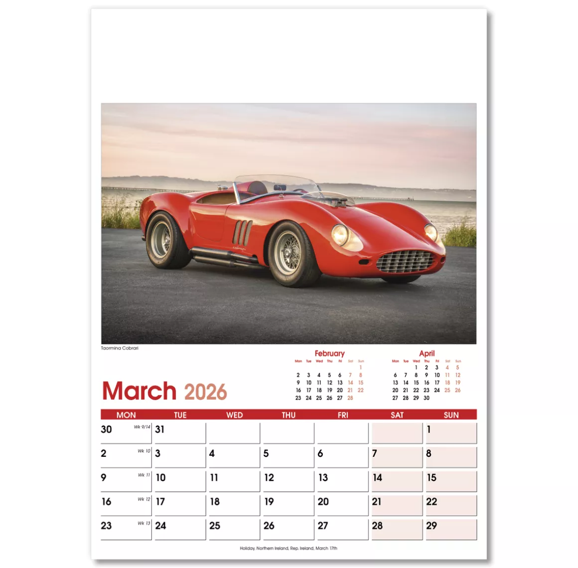 NWO028-fast-cars-optima-wall-calendar-march.png
