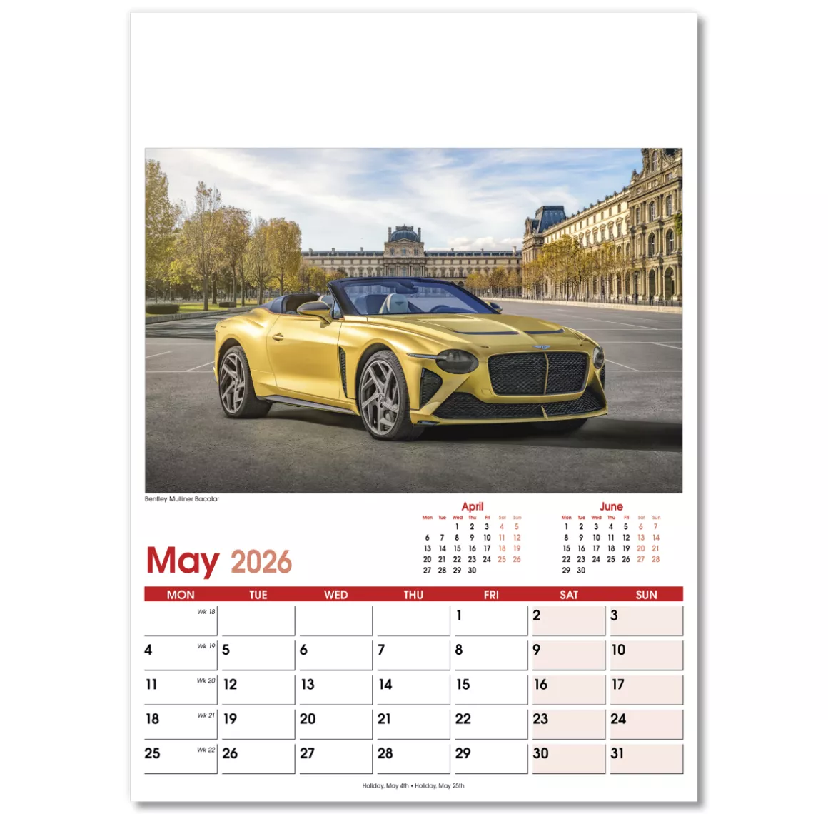 NWO028-fast-cars-optima-wall-calendar-may.png