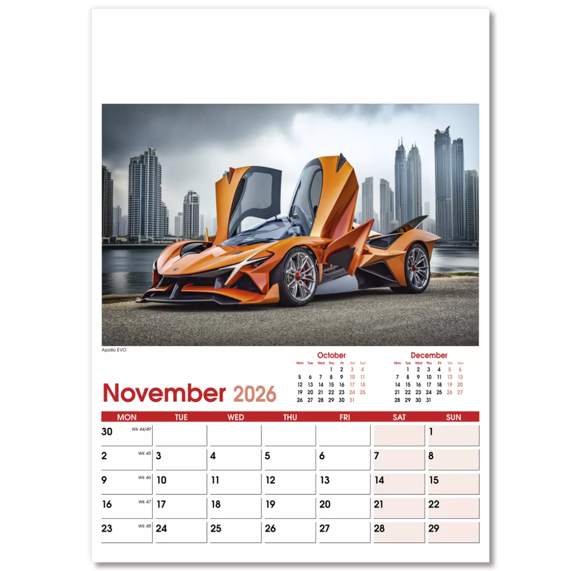NWO028-fast-cars-optima-wall-calendar-november.png