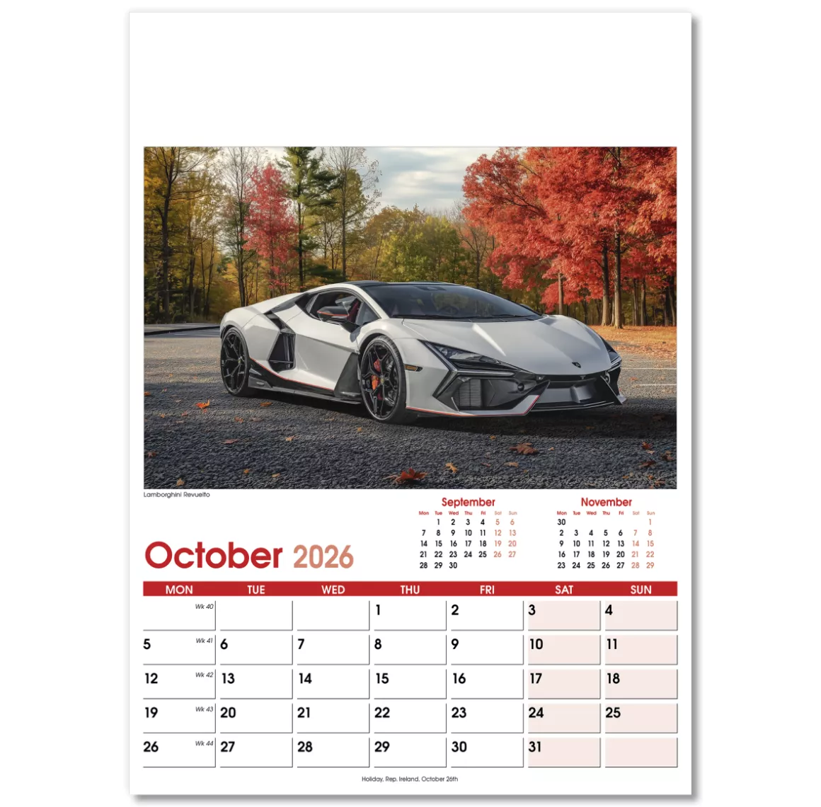NWO028-fast-cars-optima-wall-calendar-october.png