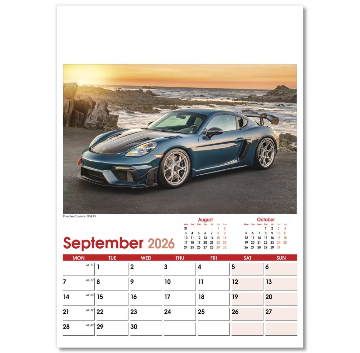NWO028-fast-cars-optima-wall-calendar-september.png