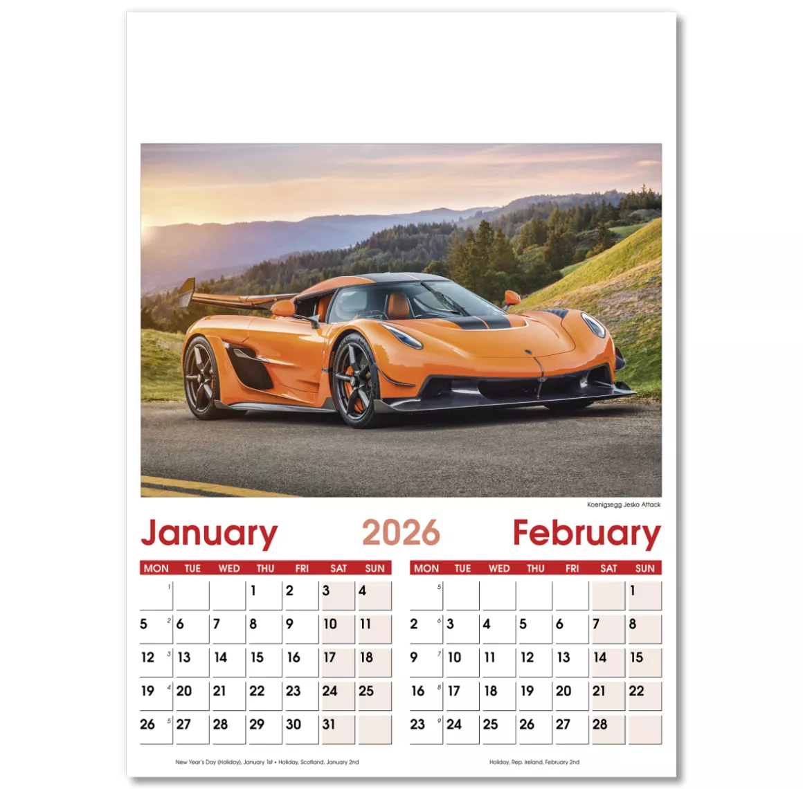 NWO032-7-leaf-fast-cars-optima-wall-calendar-jan-feb.png