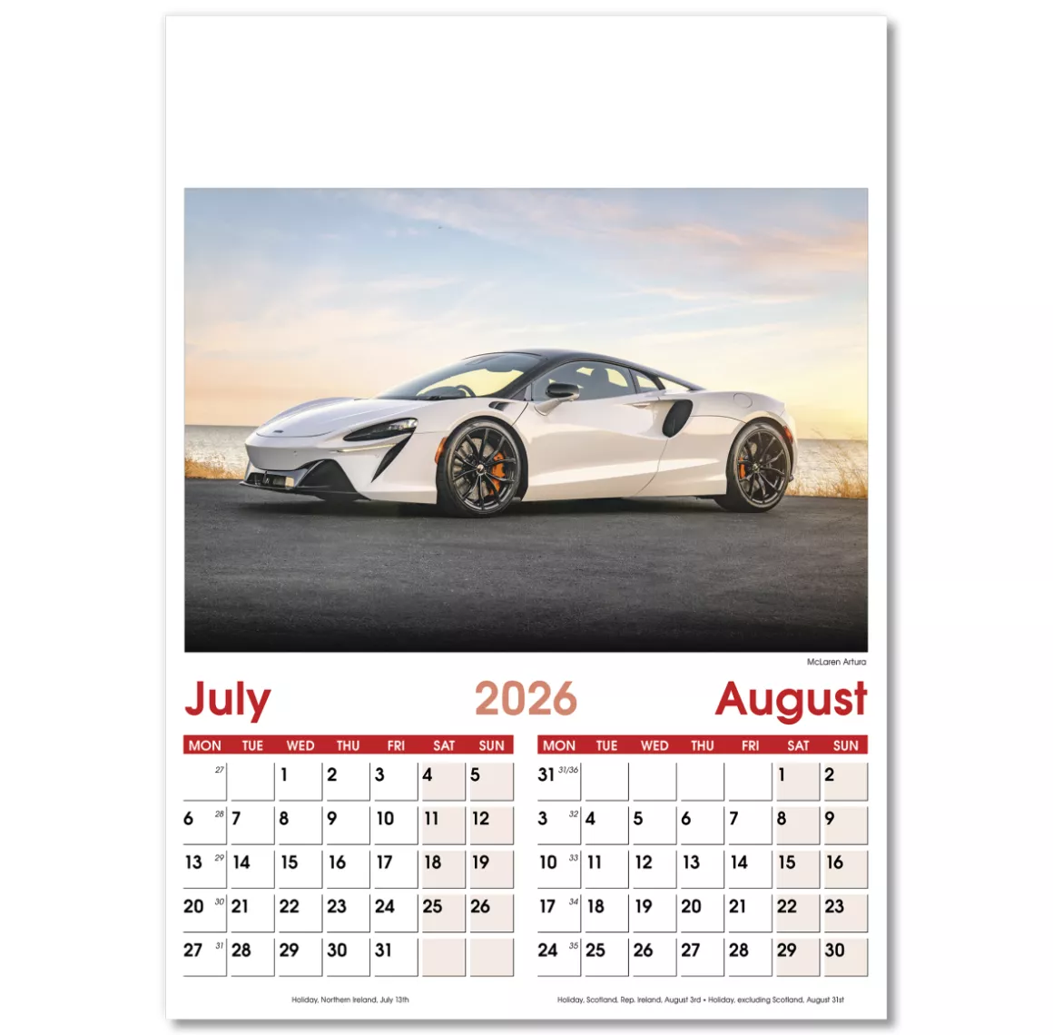 NWO032-7-leaf-fast-cars-optima-wall-calendar-jul-aug.png