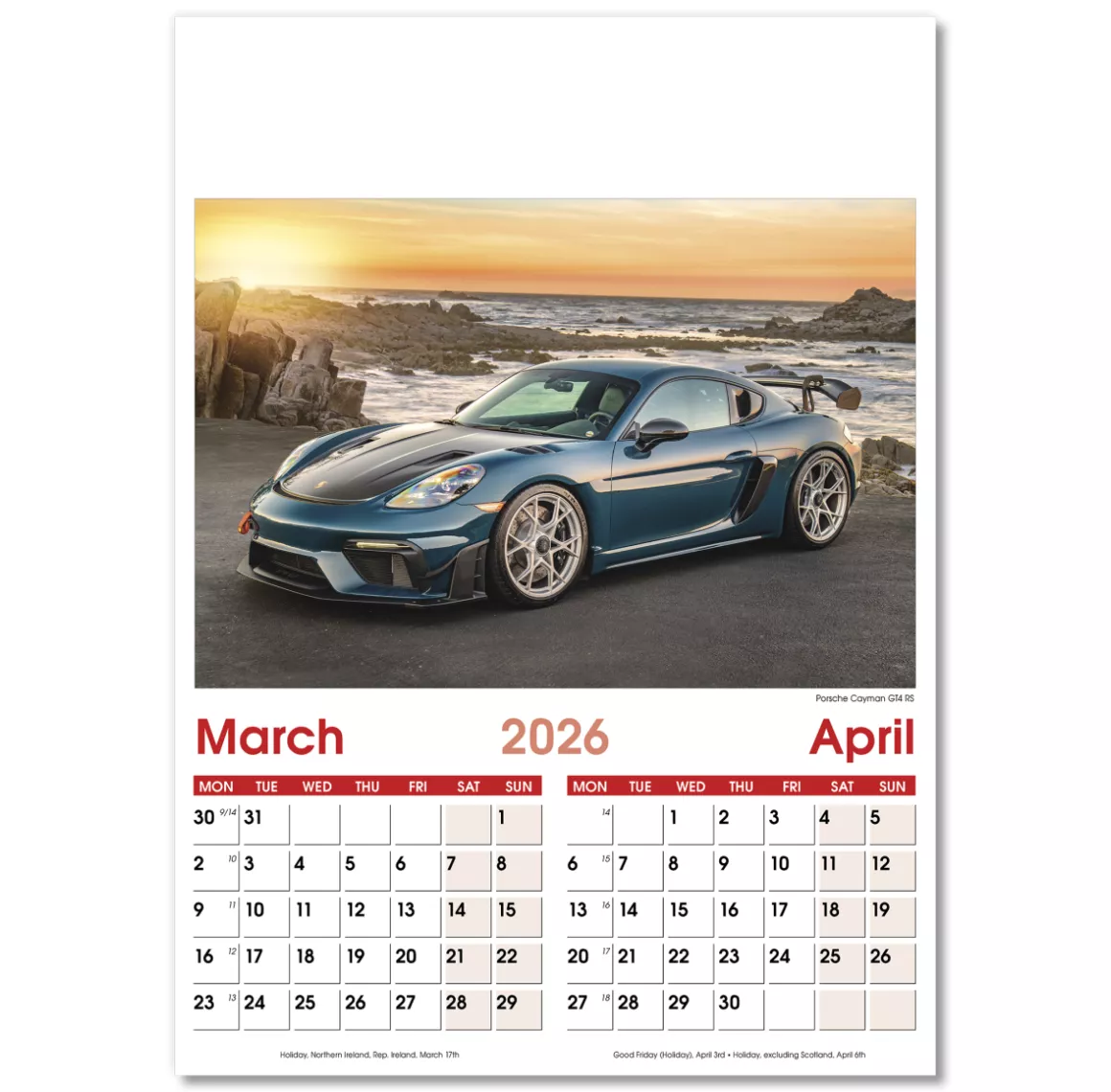NWO032-7-leaf-fast-cars-optima-wall-calendar-mar-apr.png