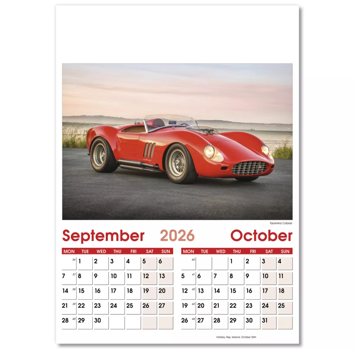 NWO032-7-leaf-fast-cars-optima-wall-calendar-sep-oct.png