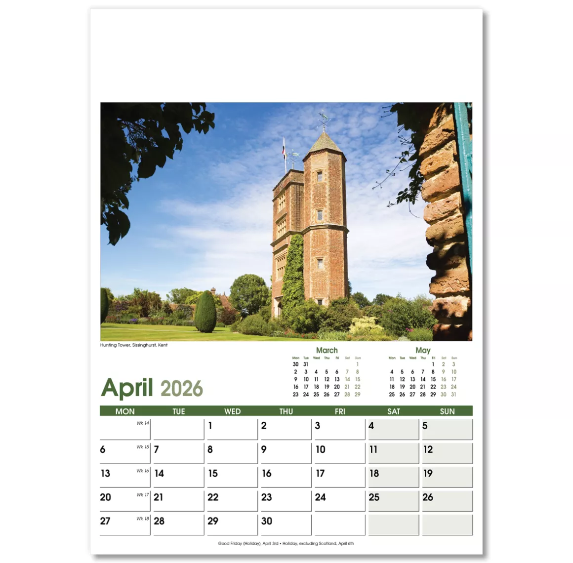 NWO035-heritage-optima-wall-calendar-april.png