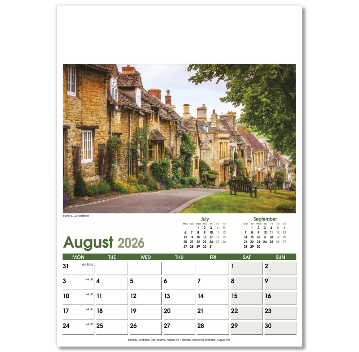 NWO035-heritage-optima-wall-calendar-august.png