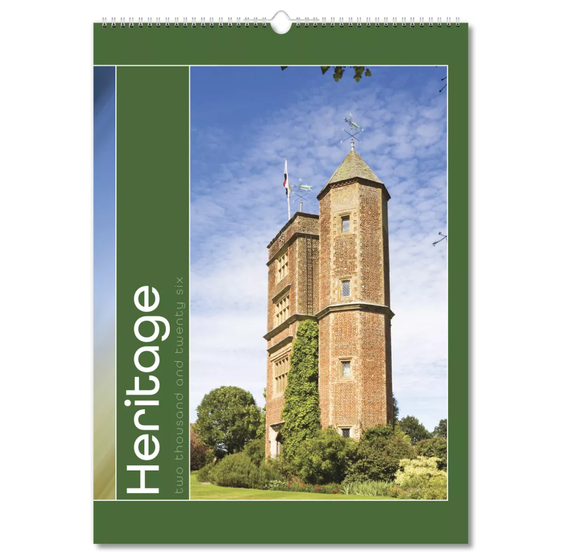 NWO035-heritage-optima-wall-calendar-cover-wiro.png