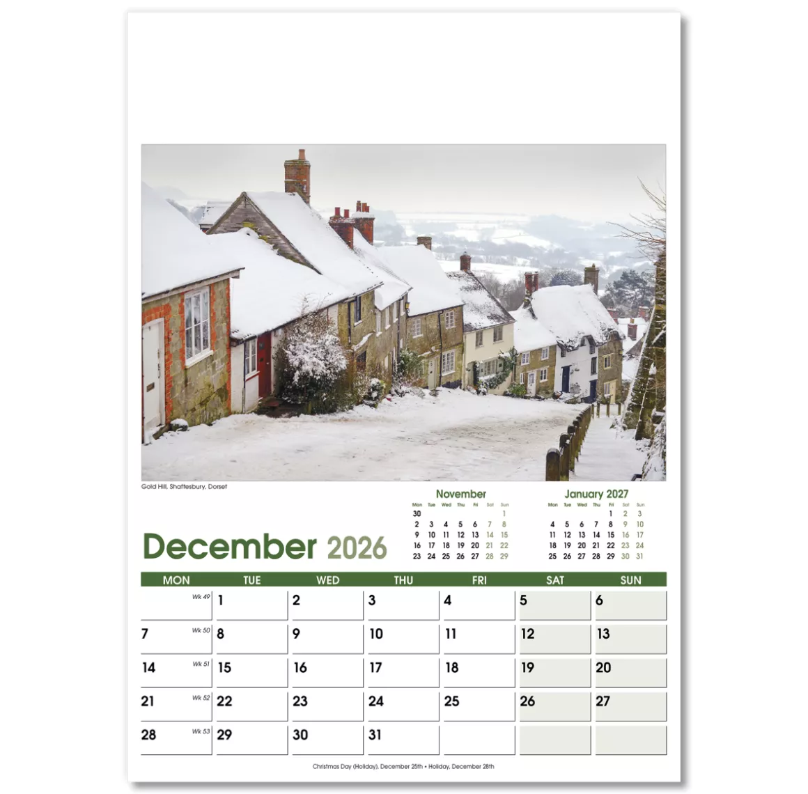 NWO035-heritage-optima-wall-calendar-december.png