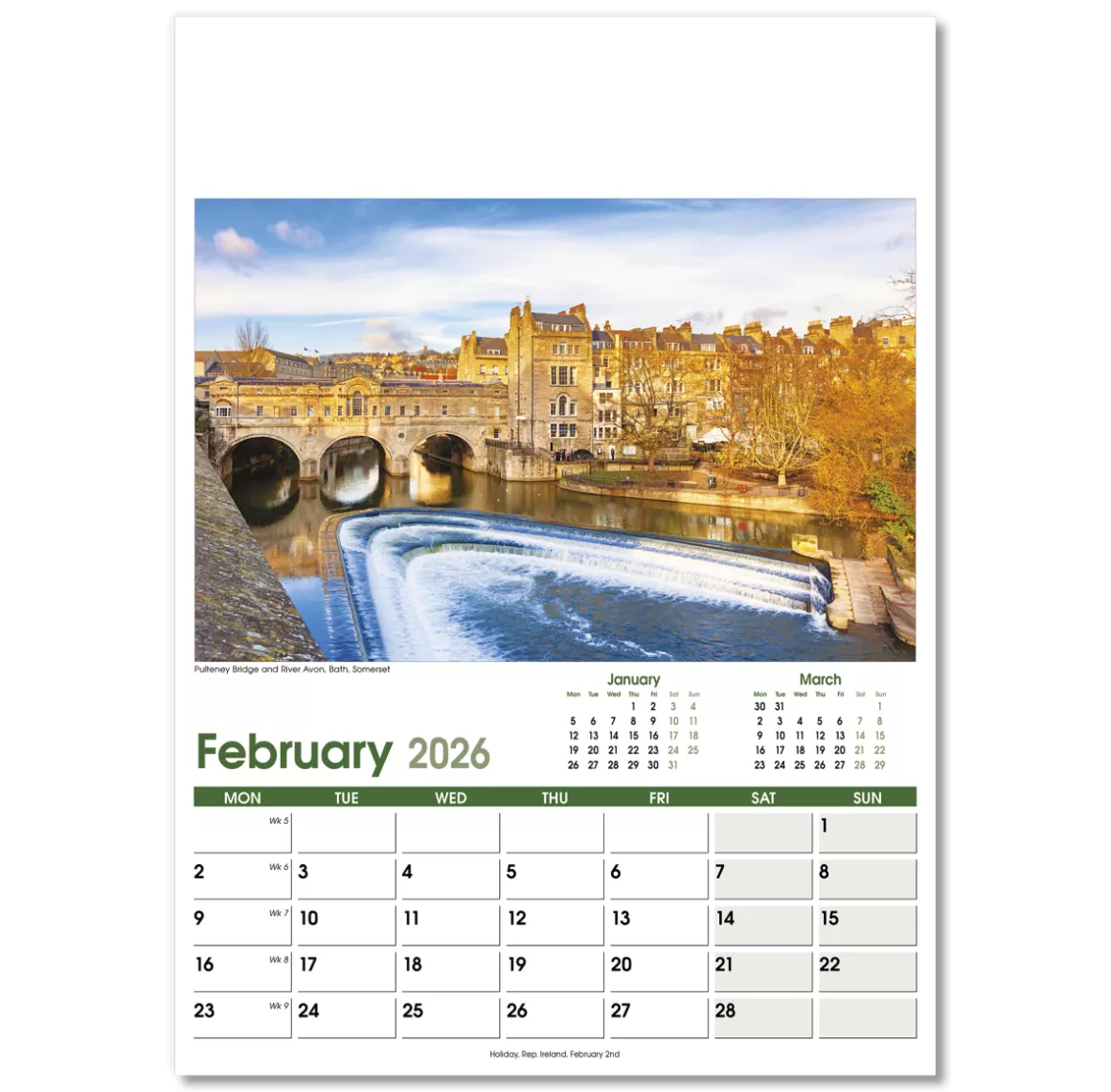 NWO035-heritage-optima-wall-calendar-february.png