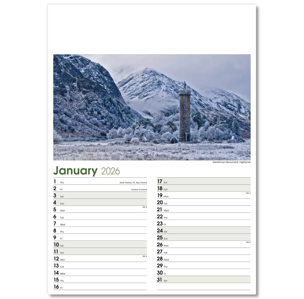 NWO035-heritage-optima-wall-calendar-january-memo.png