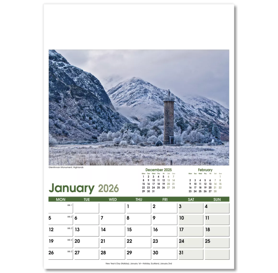 NWO035-heritage-optima-wall-calendar-january.png