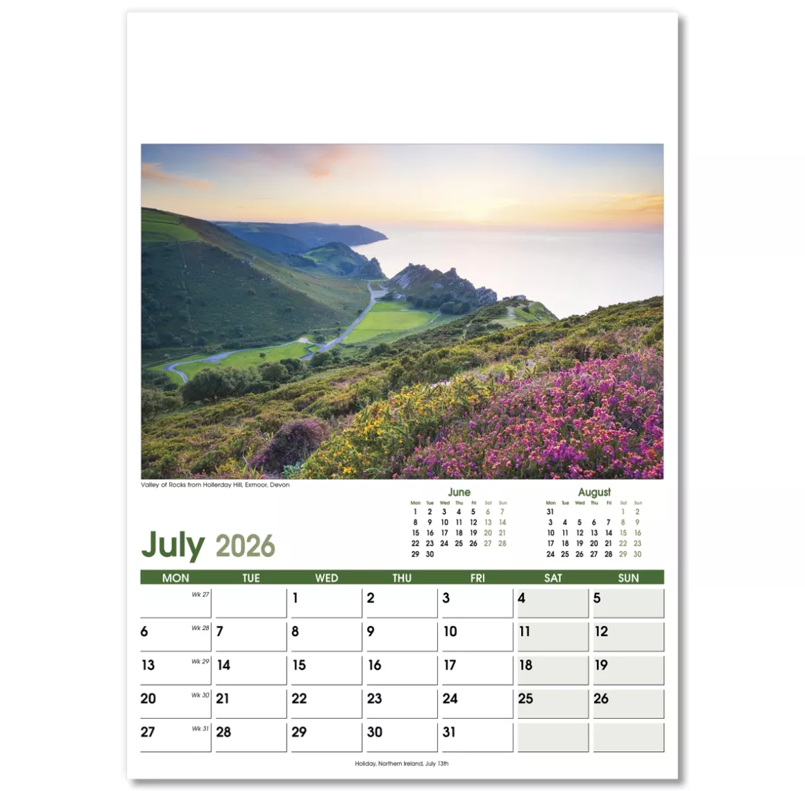 NWO035-heritage-optima-wall-calendar-july.png