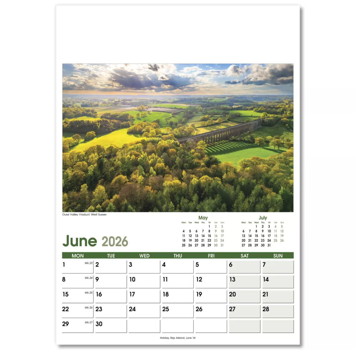 NWO035-heritage-optima-wall-calendar-june.png