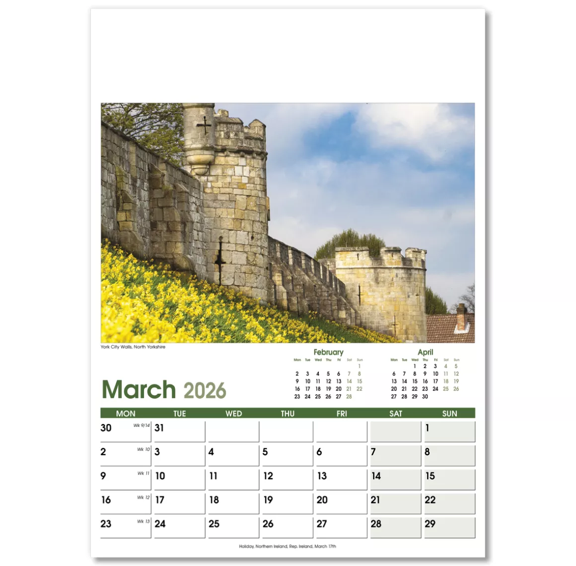 NWO035-heritage-optima-wall-calendar-march.png