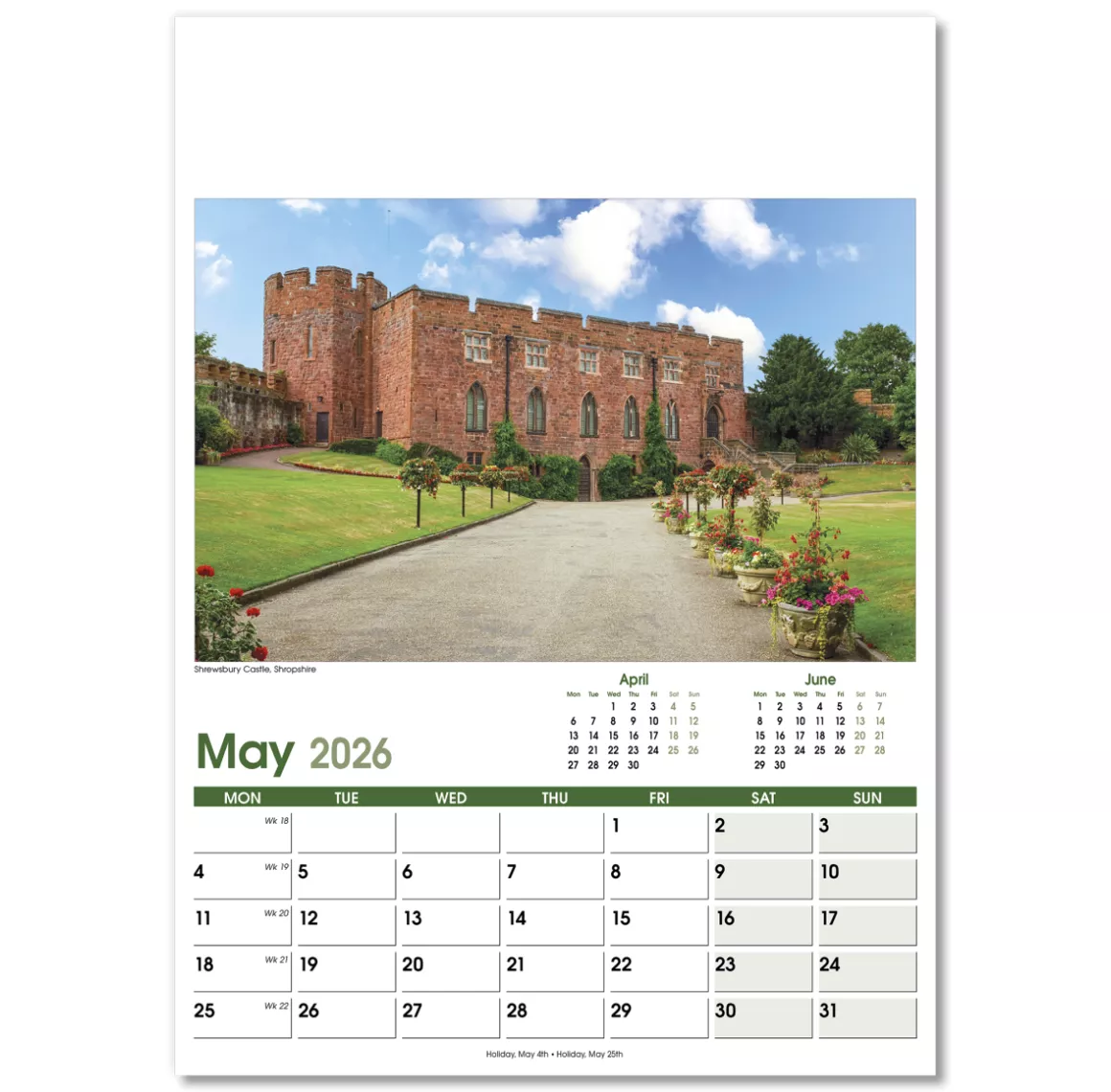 NWO035-heritage-optima-wall-calendar-may.png