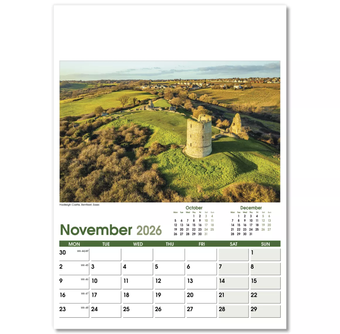 NWO035-heritage-optima-wall-calendar-november.png