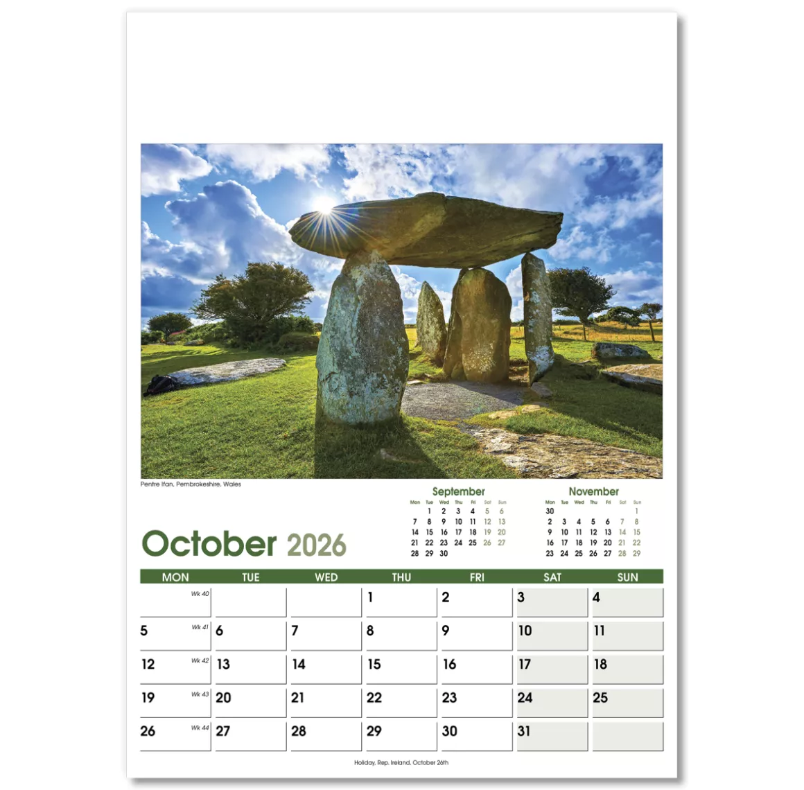 NWO035-heritage-optima-wall-calendar-october.png