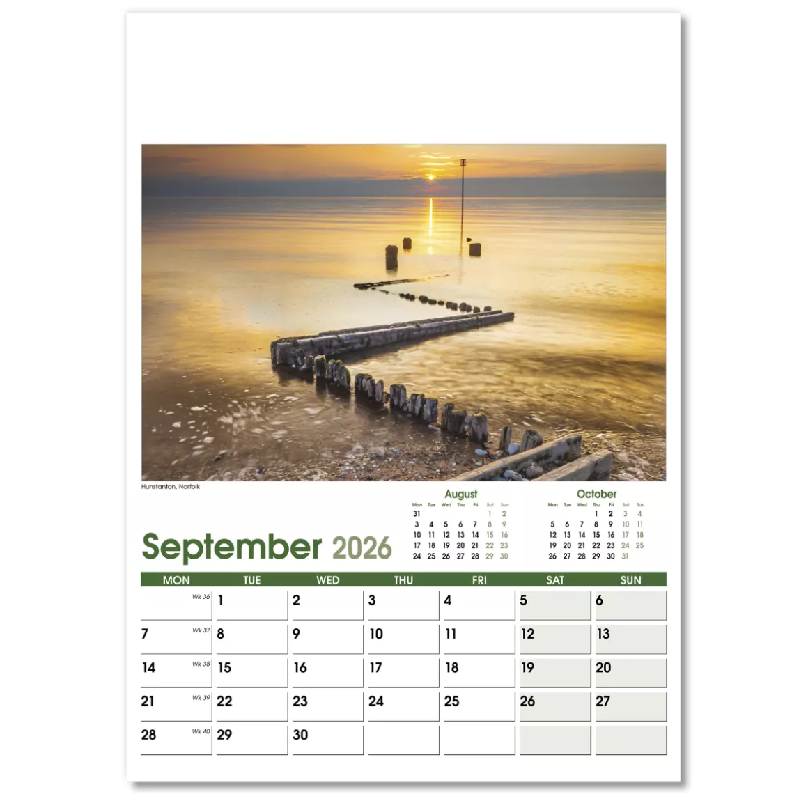 NWO035-heritage-optima-wall-calendar-september.png