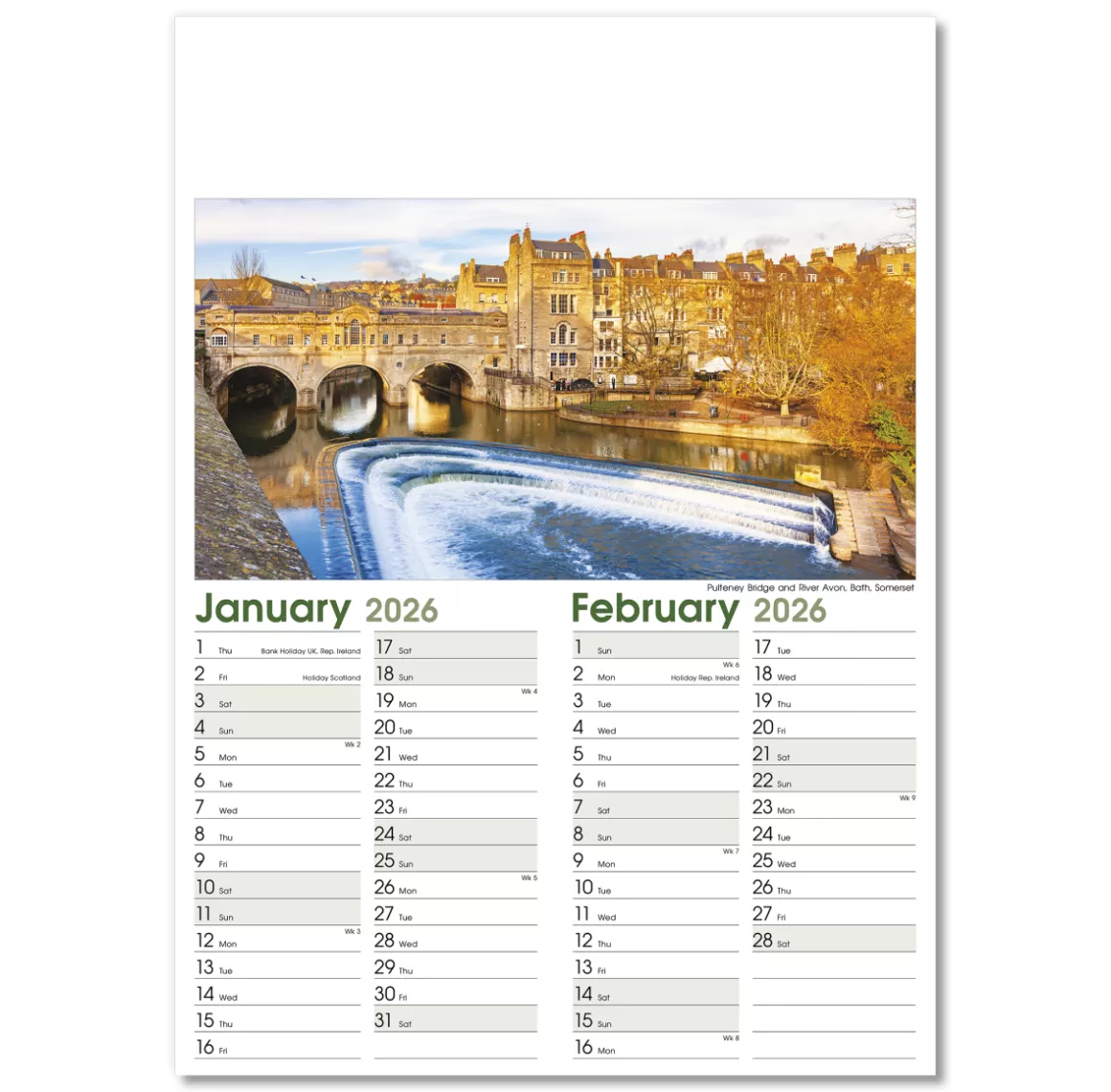 NWO039-7-leaf-heritage-optima-wall-calendar-jan-feb-memo.png