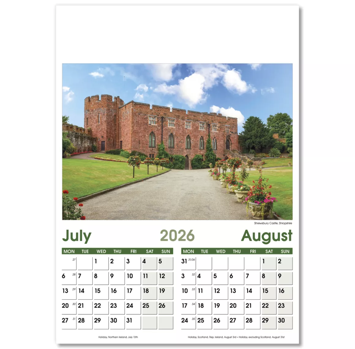 NWO039-7-leaf-heritage-optima-wall-calendar-jul-aug.png