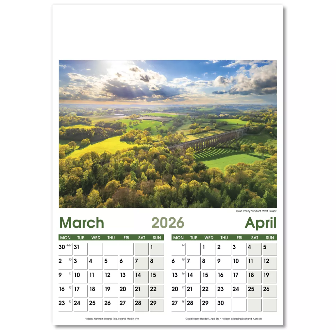 NWO039-7-leaf-heritage-optima-wall-calendar-mar-apr.png