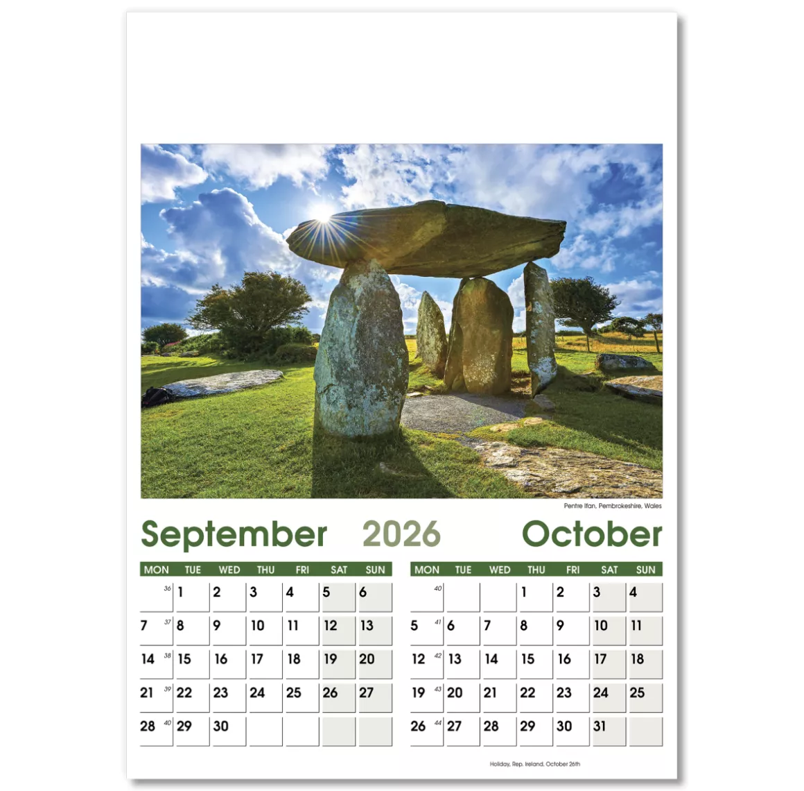 NWO039-7-leaf-heritage-optima-wall-calendar-sep-oct.png