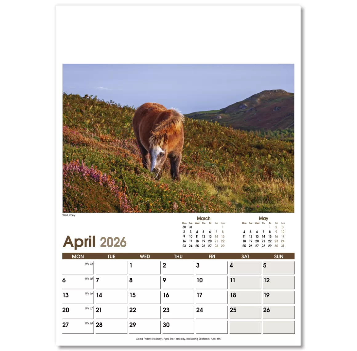 NWO053-rural-life-optima-wall-calendar-april.png