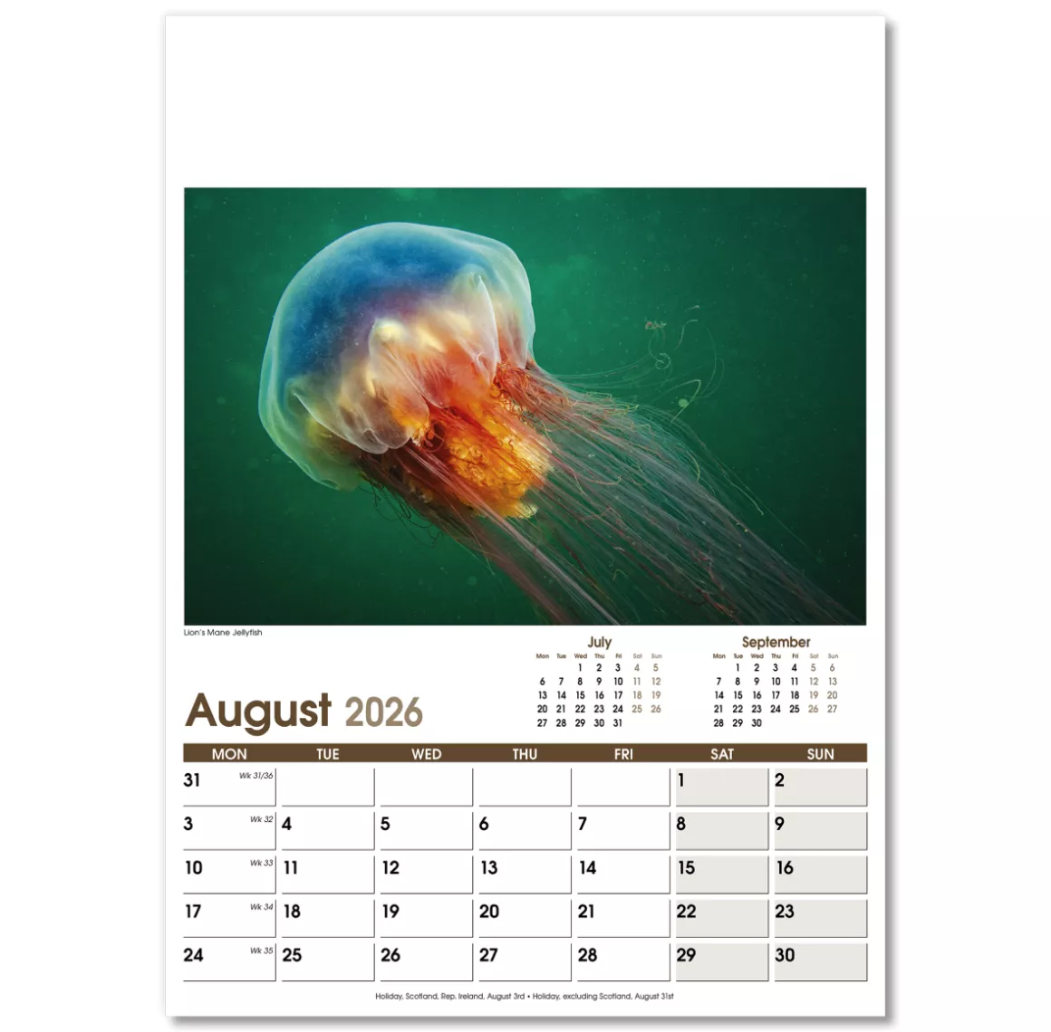 NWO053-rural-life-optima-wall-calendar-august.png