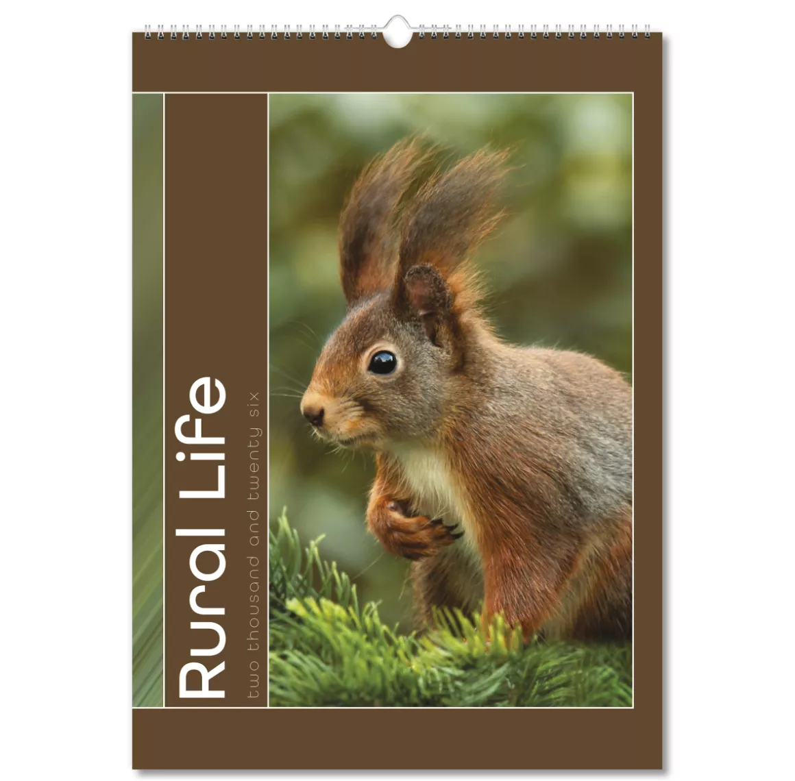 NWO053-rural-life-optima-wall-calendar-cover-wiro.png