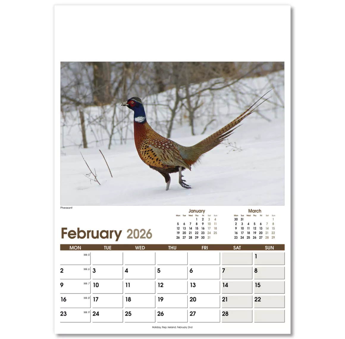 NWO053-rural-life-optima-wall-calendar-february.png