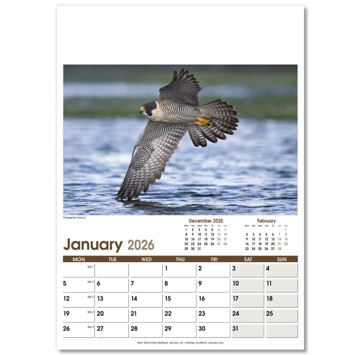 NWO053-rural-life-optima-wall-calendar-january.png
