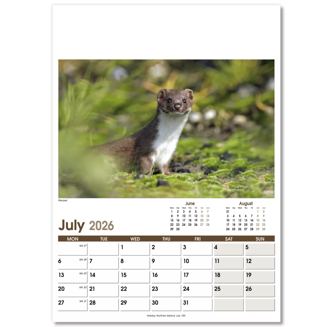 NWO053-rural-life-optima-wall-calendar-july.png