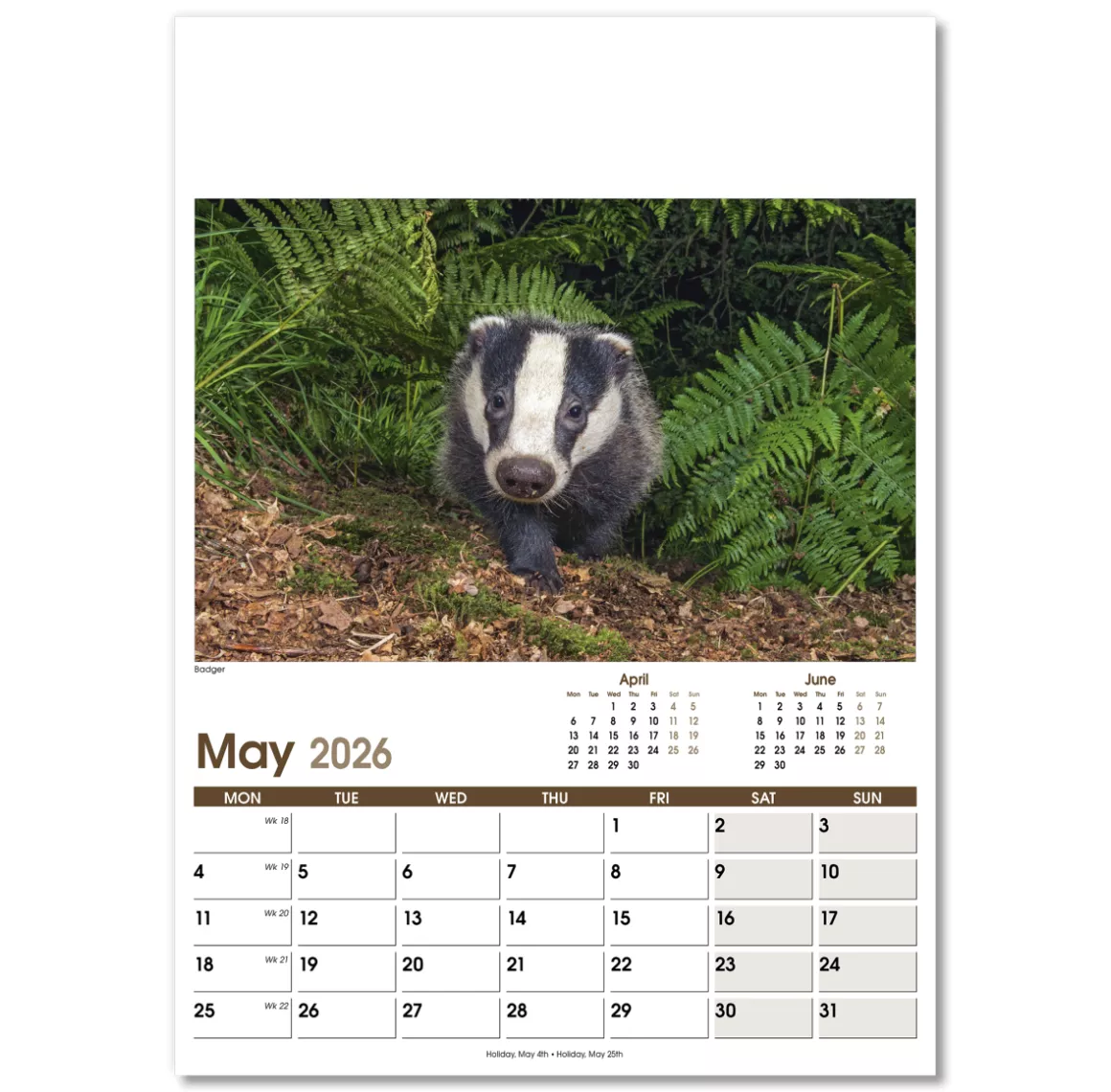NWO053-rural-life-optima-wall-calendar-may.png