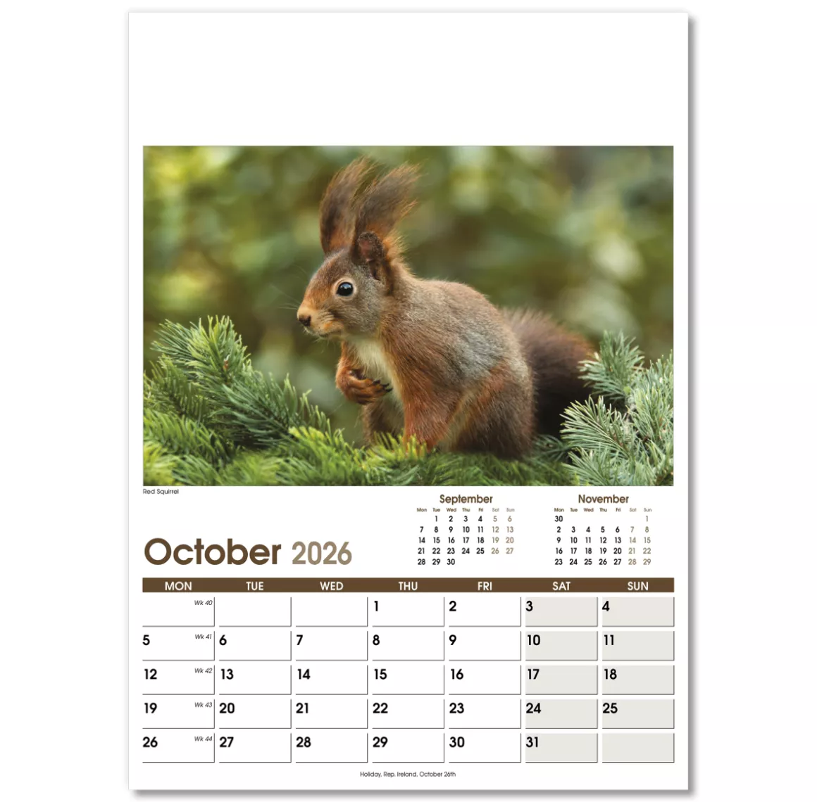NWO053-rural-life-optima-wall-calendar-october.png
