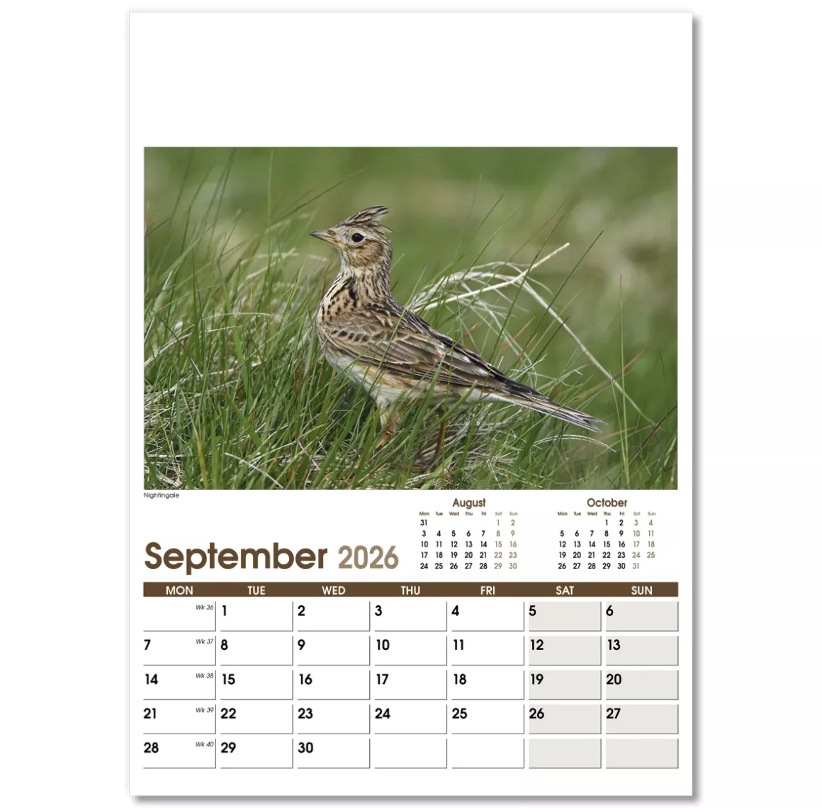 NWO053-rural-life-optima-wall-calendar-september.png