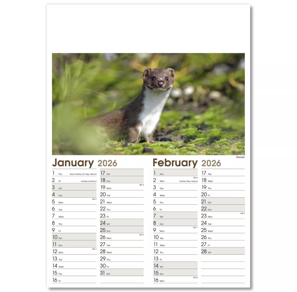 NWO057-7-leaf-rural-life-optima-wall-calendar-jan-feb-memo.png