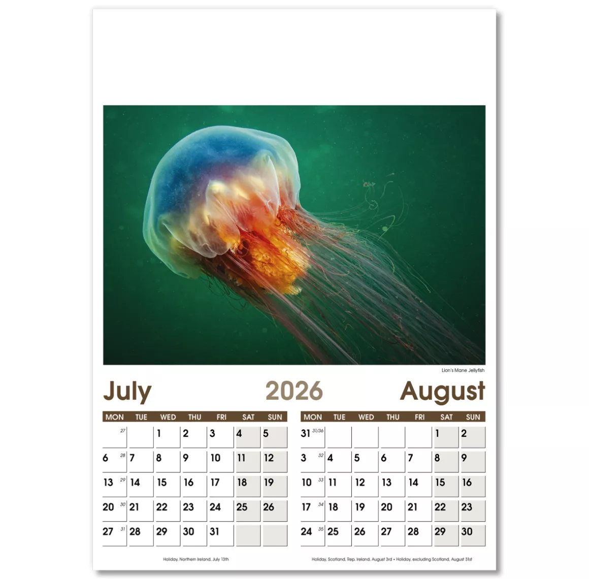 NWO057-7-leaf-rural-life-optima-wall-calendar-jul-aug.png